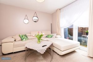 Sitting/Dining Room- click for photo gallery